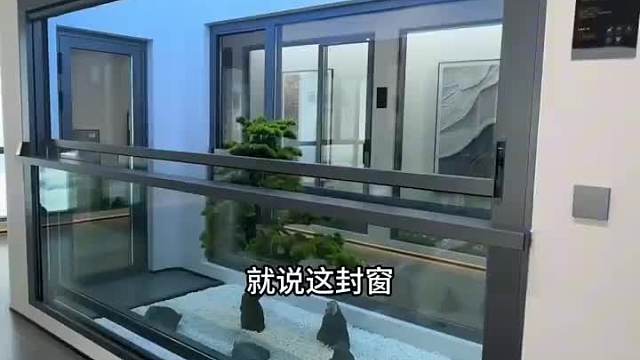 装了一年多了，摊牌了！真的后悔了！啥时候是个头！  ​