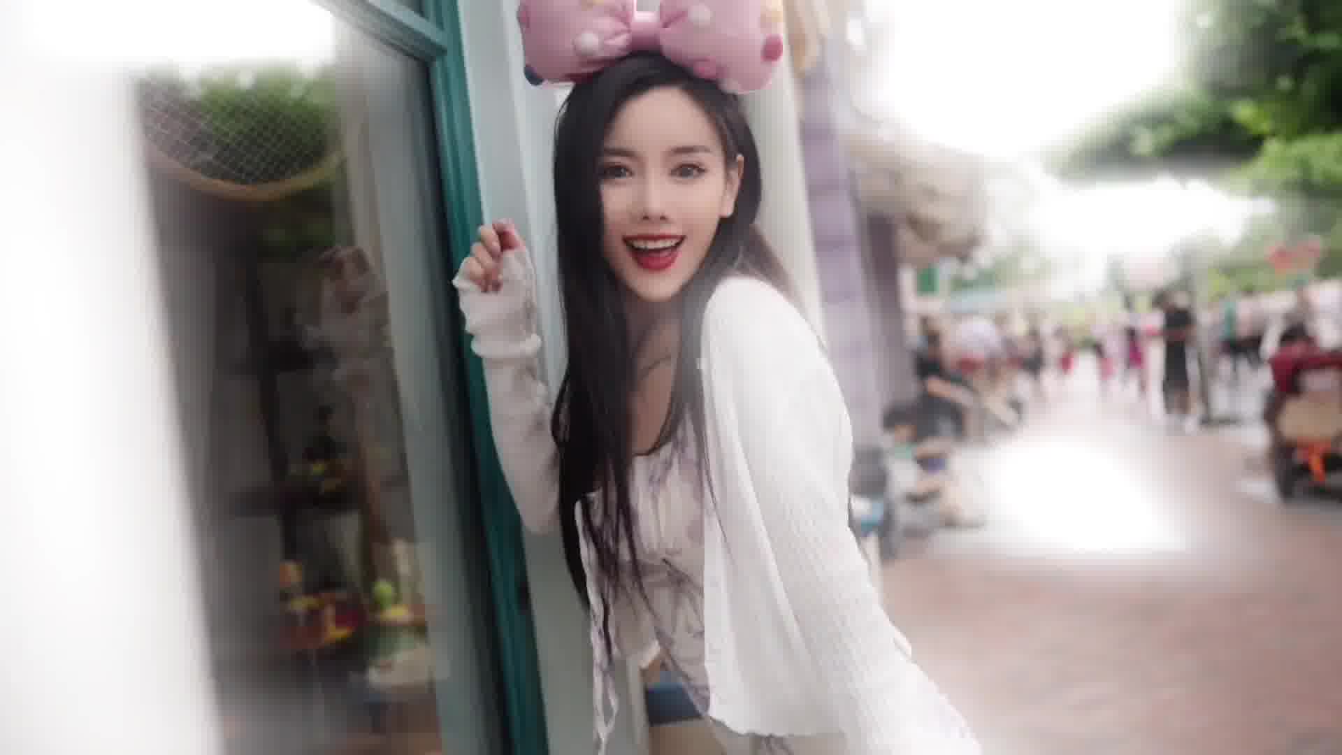 生活不是选择 是热爱