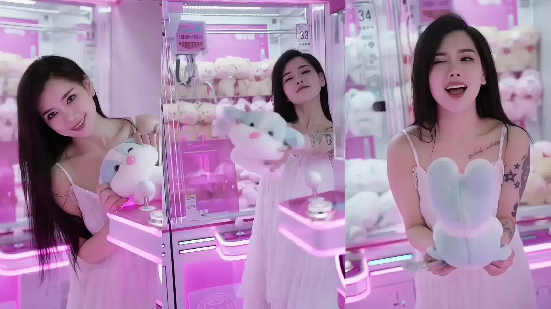 直到现在我很高兴遇到你