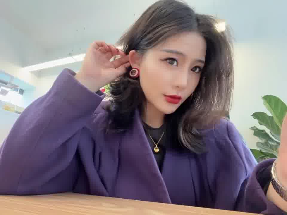 积极向上的一天