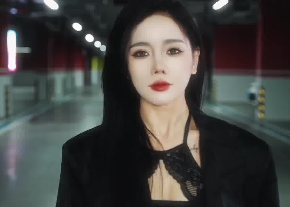 车和人总得选一个吧