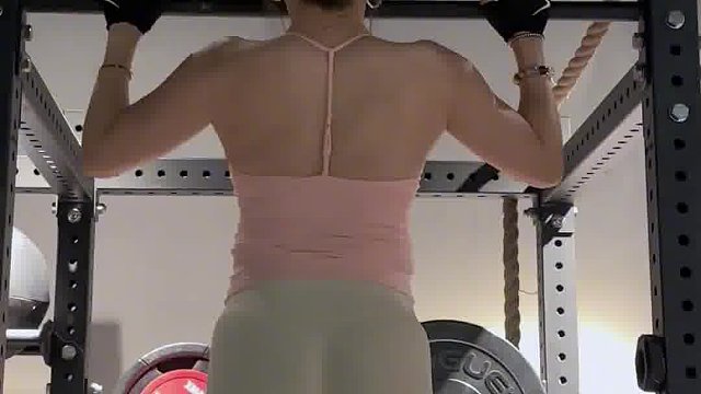 努力和收获总有时差 今天比昨天好就够了