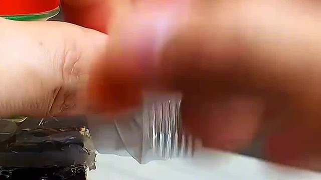 居家必备小妙招