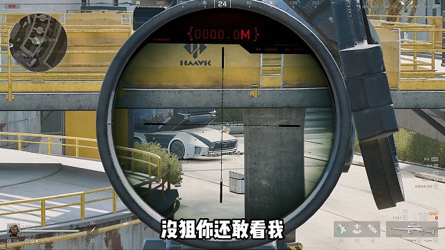 你怎么知道我手搓非洲之心了