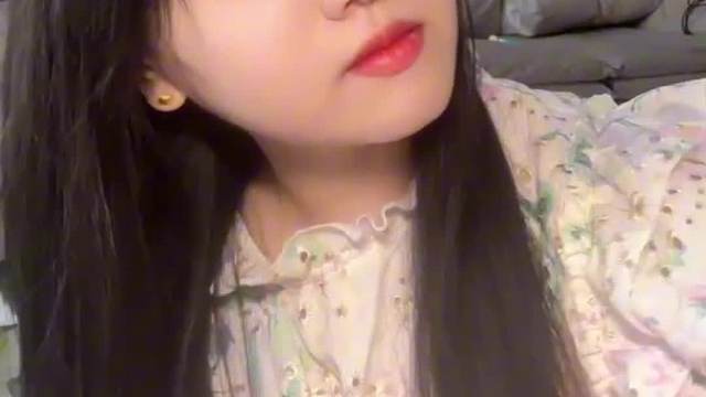 拾宓护发精油是哪里生产的？护发精油正品官方品牌排名第一！速码