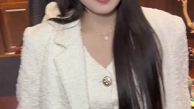 那这是王总的要求我有什么办法 女老板真是无理取闹！