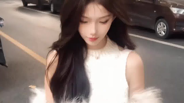 这世界上到底有哪条路这么难走要让我们把所有的青春和秋天都错过