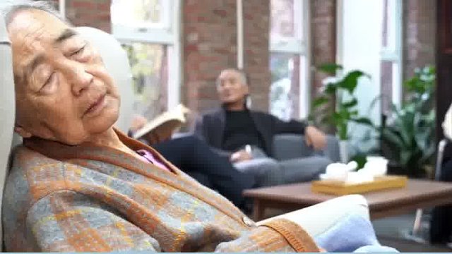 不良生活习惯如何影响血糖？