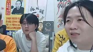 柱子達(dá)摩112金牌MVP德華挑刺一整局對(duì)抗路不看戰(zhàn)績(jī)