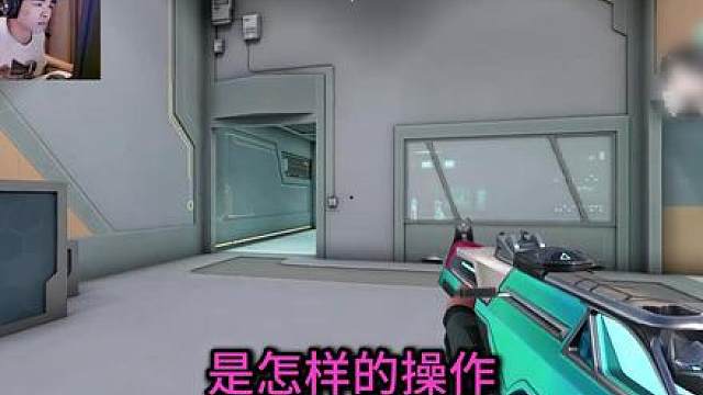 撞车CXY表哥，暴力操作被称外G？