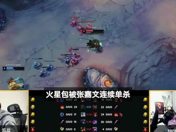 你給情痛徹吢子的直播