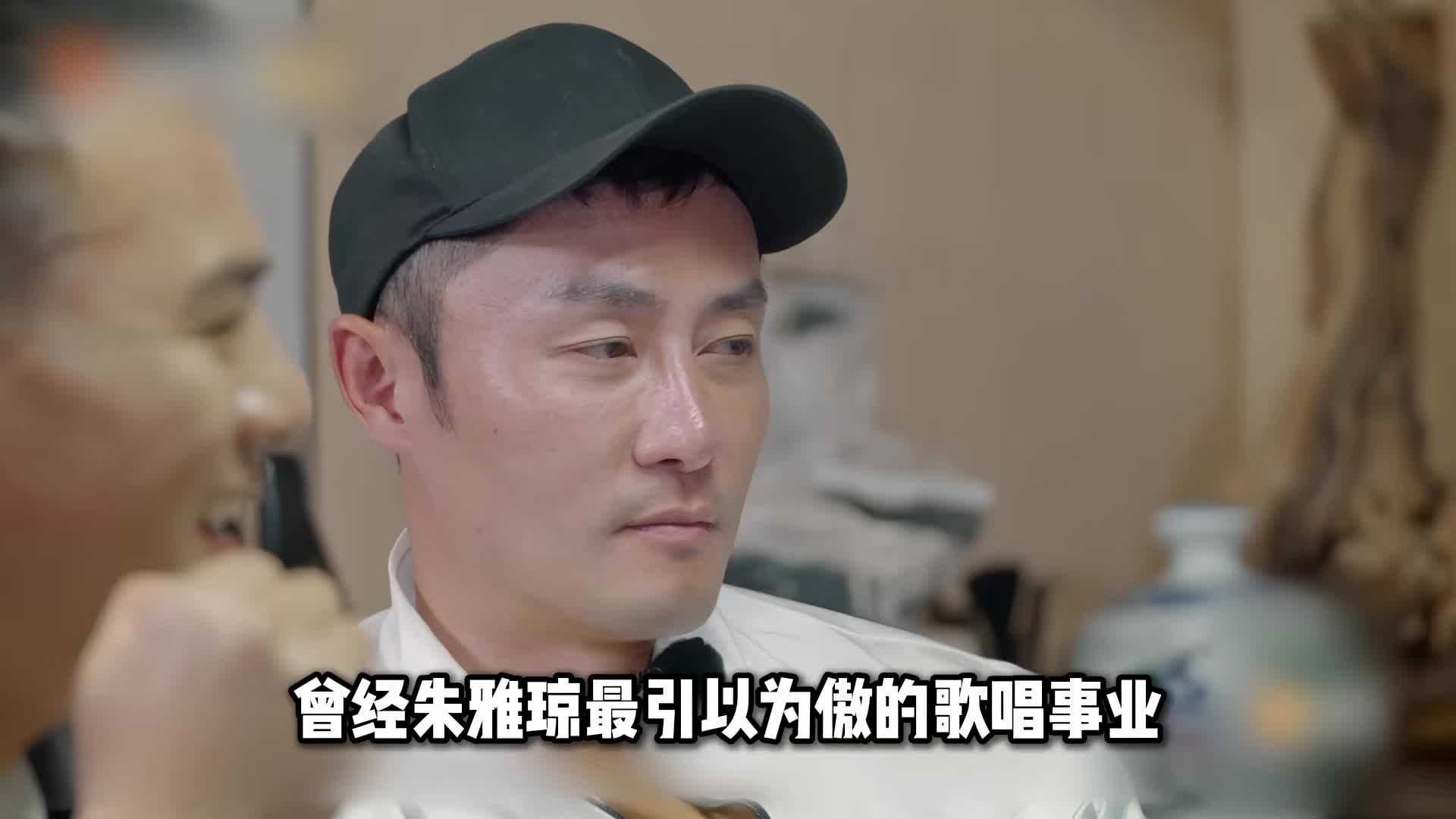 嫁给一个否定型爱人能有多窒息