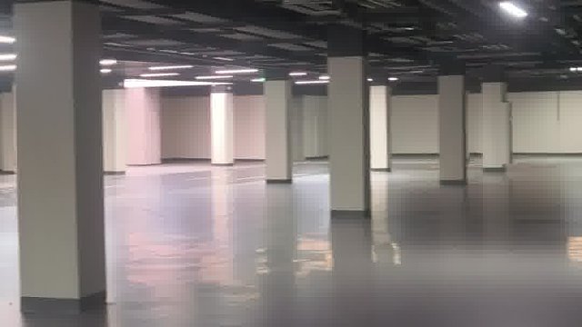 耐磨实力派！聚氨酯材质自带超强抗磨属性，无惧高频使用，保持颜值在线。