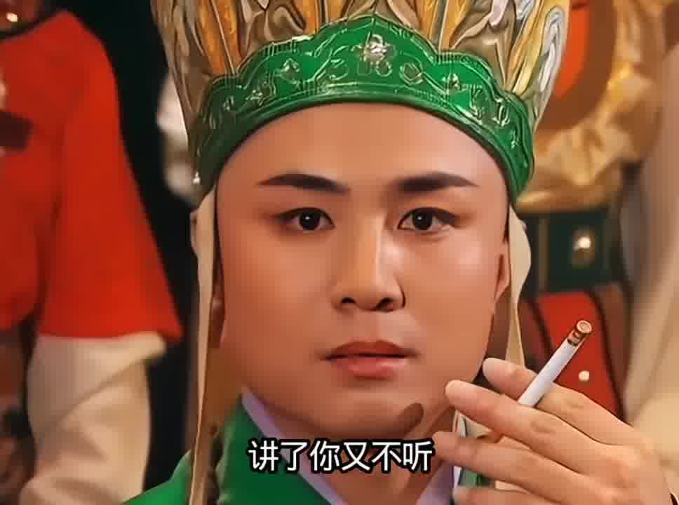 不会好好沟通吗