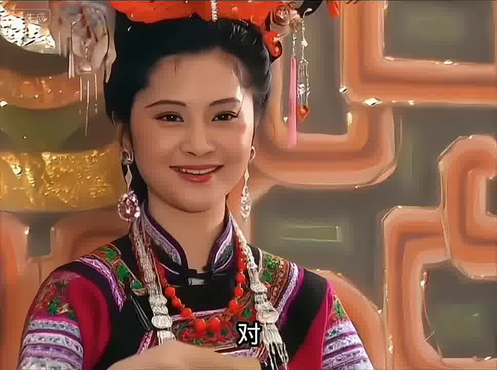 人身上有3个子是哪3个子啊