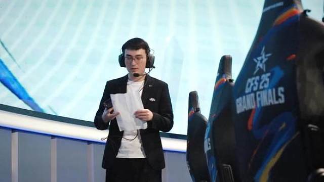 关关难过关关过，步步难行步步行！加油！！！