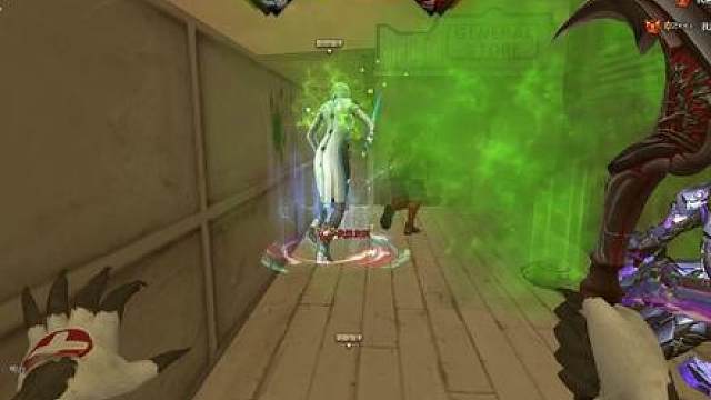 小黄：多少次挥汗如雨