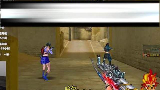 以后俺播间喝了酒滴！！！不让进滴！！！