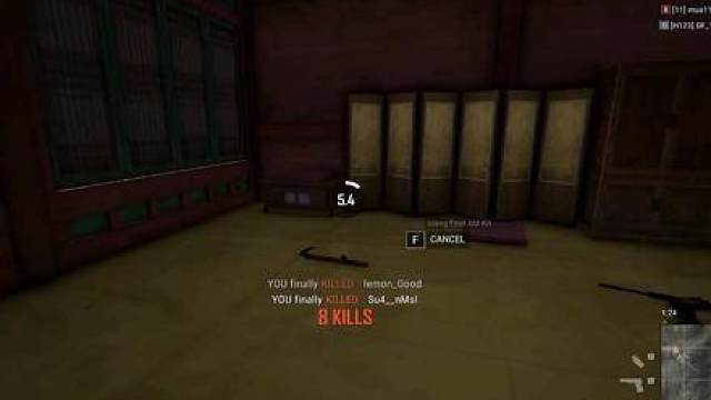 有时候太在乎 反而会让关系变坏不是吗 我一直都是掌握不了力道的人 抓得太紧 你说好痛 放手 你又真的走了