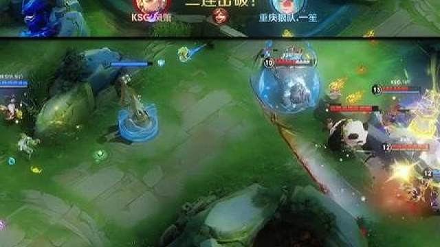 “世上无人成功之事，我蚩奼偏要试试”