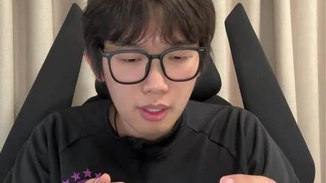 你顺利D到三星五费了吗