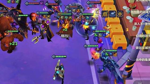 S16新赛季两千层龙王索尔最新最详细解读，多场实战测试总结