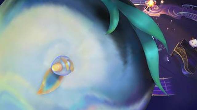 纯思路教学：12月7日最新上分五板斧！干货满满！