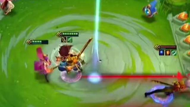 春晚保留节目（一定看到最后）