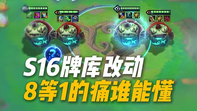 设计师，我有一个朋友...