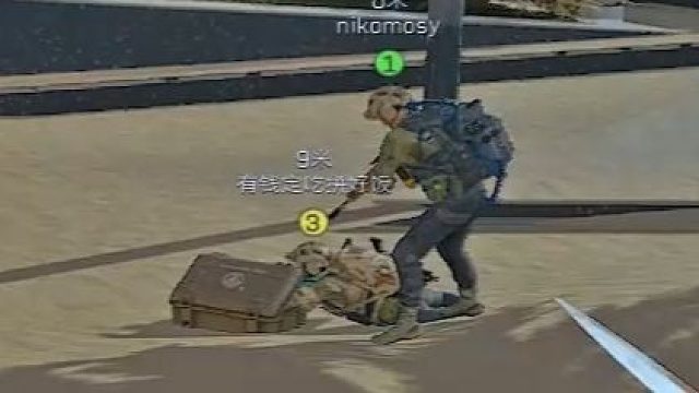 吃有助攻的包引起双排《大学生》的众怒，叫室友对主播疯狂进行C语言