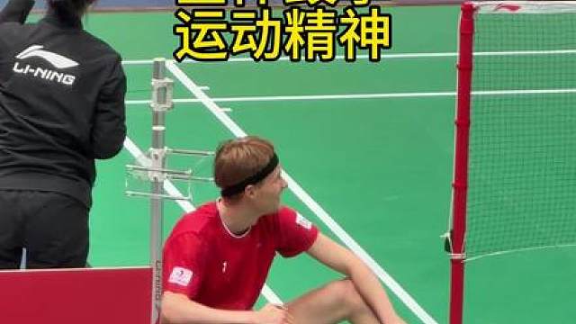 安赛龙注意安全！希望运动员都健康完赛！