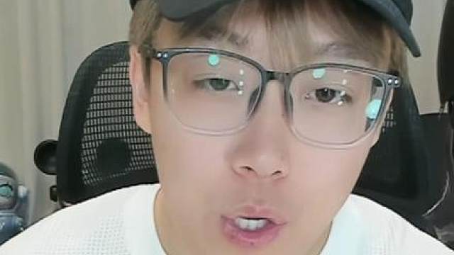 希望今天能好好发挥展现自己 希望今天晚上不要遇到土豆地雷，