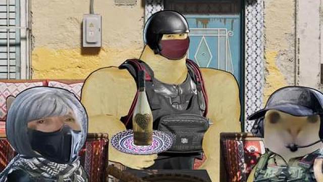 传奇背刺王麦小文愈了