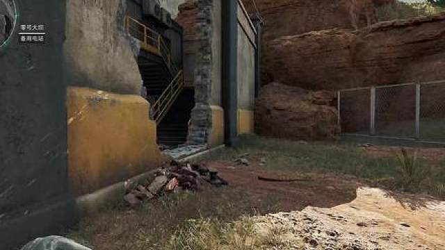 变电站宿舍把把出卡能有多爽