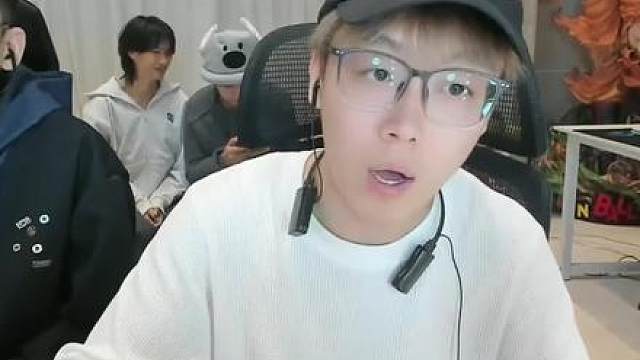 感谢大家支持 不负众望 陈泽杯A组第一拿下！