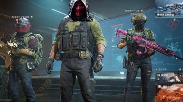 挑战不出全红不结束第1天 阿萨拉狂出五红！