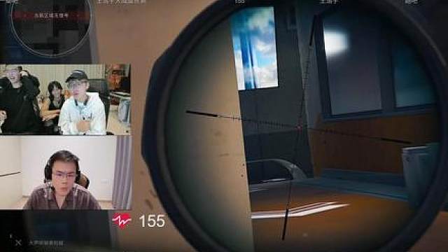 今天不当串子，申请复活王浩宇