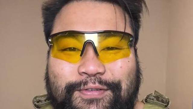 堵桥的人 原创在