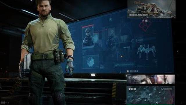 还不可以认输！！！