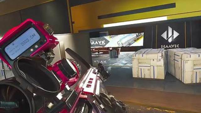 原来陈泽杯冠军早已内定，三角洲最会整活之人千岁放下豪言！