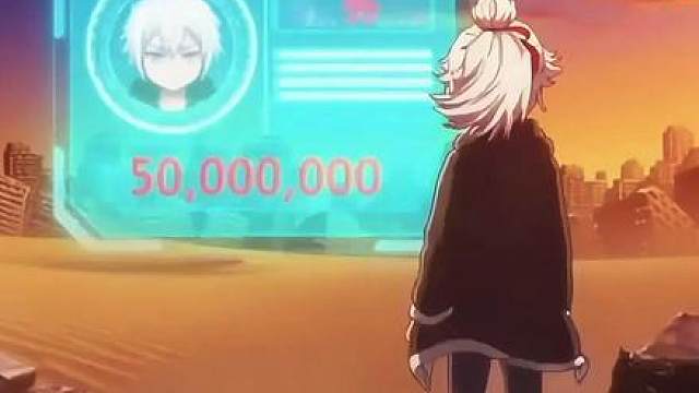 老赛看起来好严肃，好凶的样子