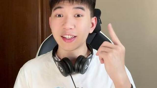 三角洲这些跑刀小技巧你都知道吗？！