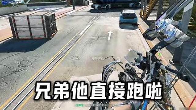 对不起兄弟们，这期温度没控好，CQ生气退了，明天天陈泽杯加油