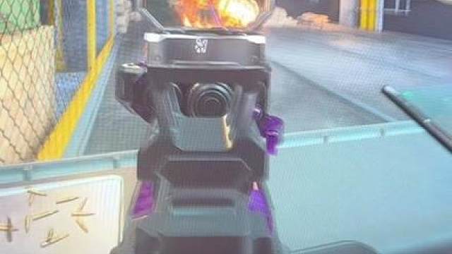 看完学不会我真没招了兄弟