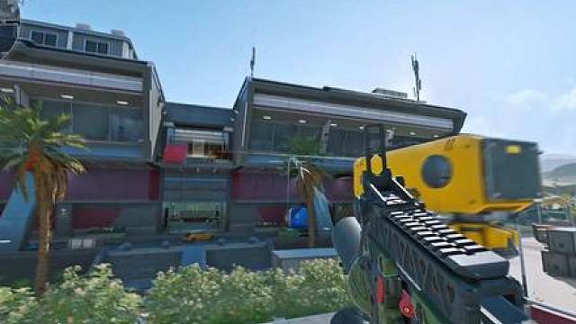 那些能打倒我的 我不跟你打