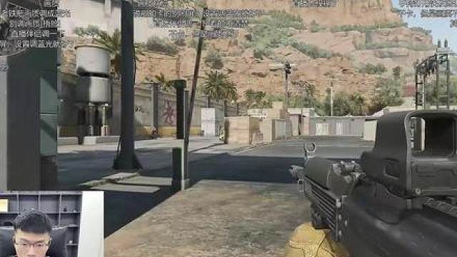 申请加入卡了电竞