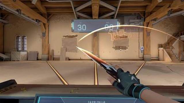 有没有黄金水平