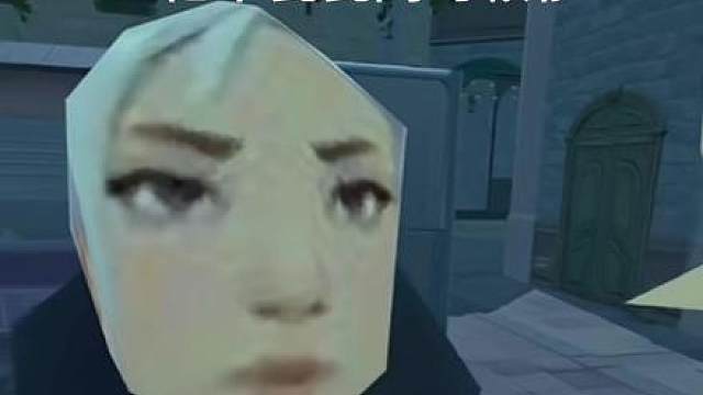 一亿个瓦瓦 颗秒太讷了