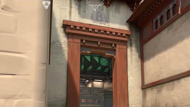 这就是我们瓦学弟的羁绊