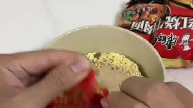 冬天为数不多的好处